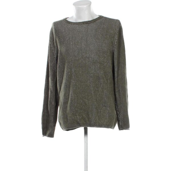 Pánsky sveter Rainbow 67022094