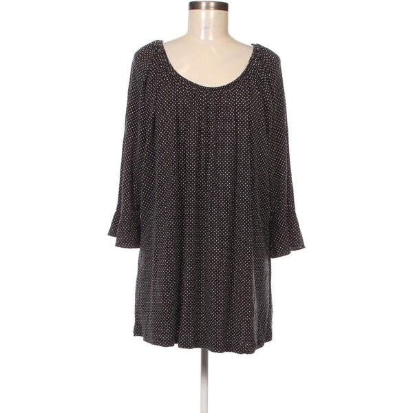 Dámska blúza Ms Mode 67022095