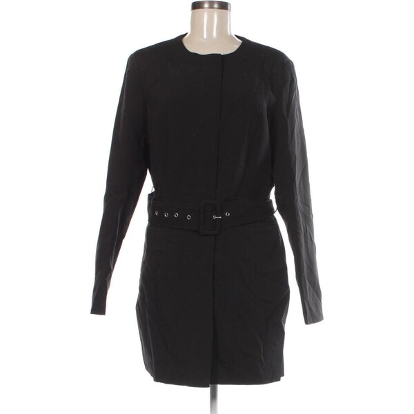 Dámsky kabát Amisu 67022103