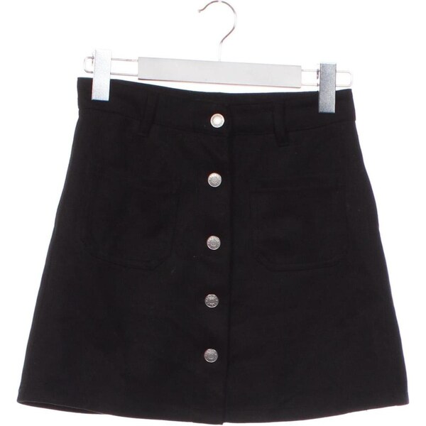 Sukňa Jennyfer 67022104