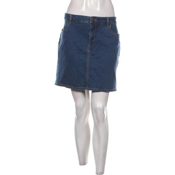 Sukňa Kiabi 67022106