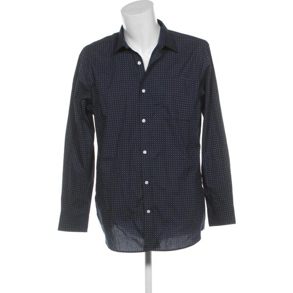 Pánska košeľa Tissaia 67022116