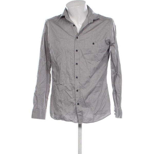 Pánska košeľa Olymp 67022127