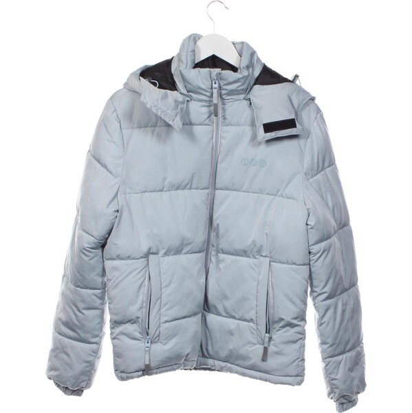 Pánska bunda Bershka 67022117