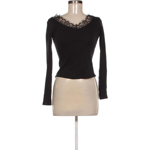 Dámska blúza Sinsay 67022137