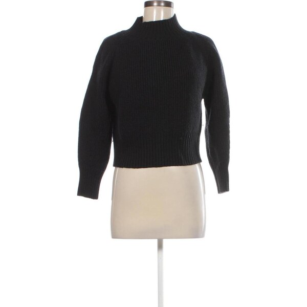 Dámsky pulóver i Blues 67022157