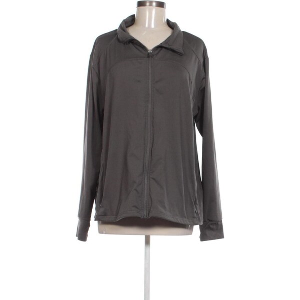 Dámsky športový vrch Work Out 67022128