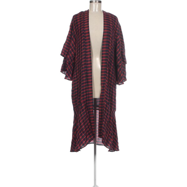 Dámsky kardigán Zara 67022118