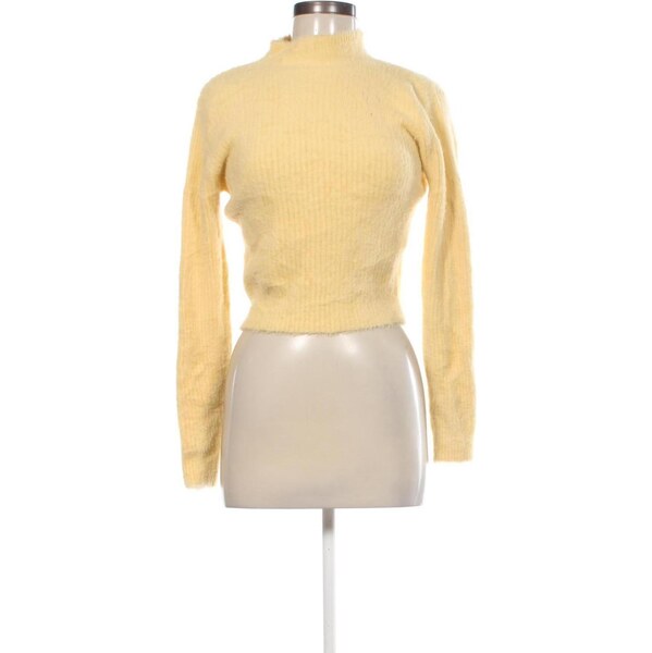 Dámsky pulóver Unbranded 67022148