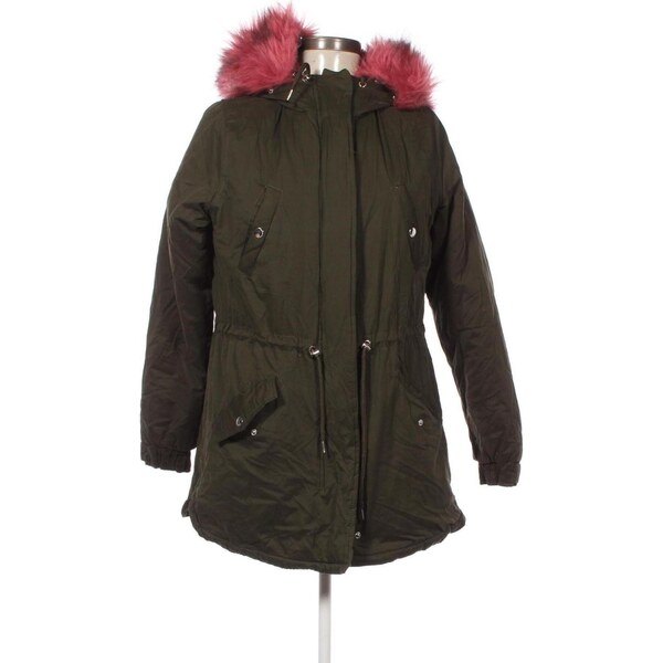 Dámska bunda Terranova 67022158