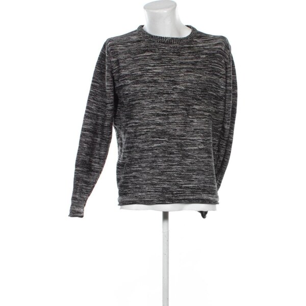 Pánsky sveter Reward 67022138