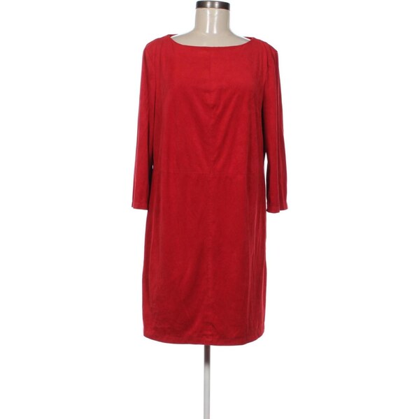 Šaty Esprit 67022168