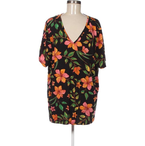 Dámska blúza Ms Mode 67022119