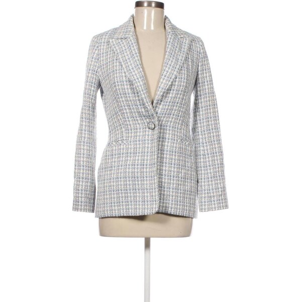 Dámsky kabát Hallhuber 67022129