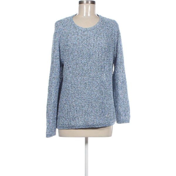 Dámsky pulóver Gerry Weber 67022149