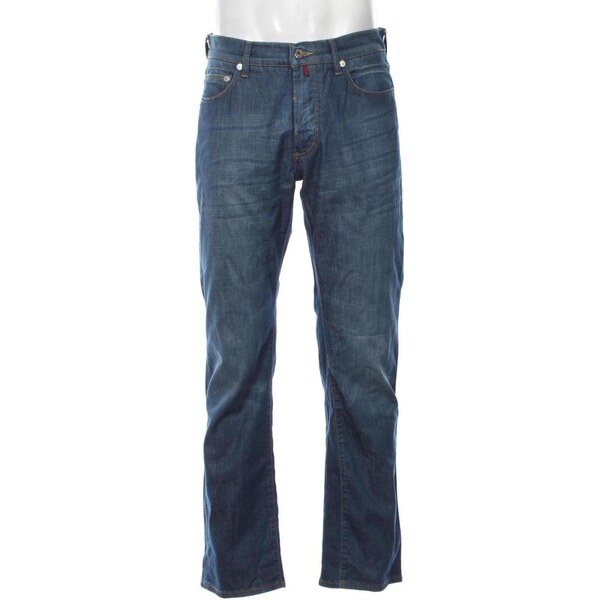 Pánske džínsy Pierre Cardin 67022159