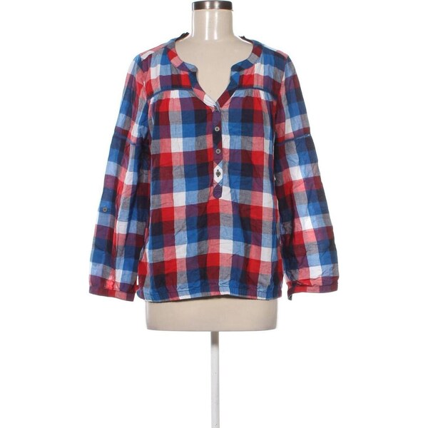 Dámska blúza Yessica 67022139