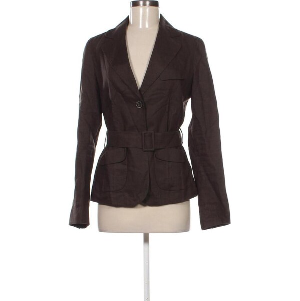 Dámska bunda Mexx 67022130