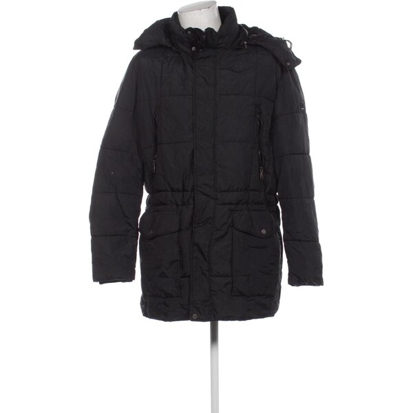 Pánska bunda Geox 67022150