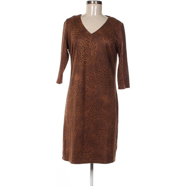 Šaty Unbranded 67022170