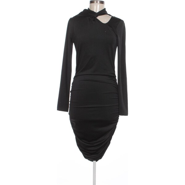 Šaty Noisy May 67022121