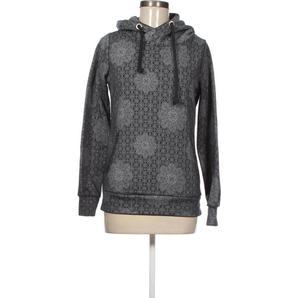 Dámska mikina Rock Angel 67022140