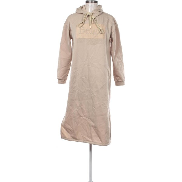 Šaty Marwa 67022171