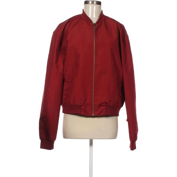 Dámska bunda Hema 67022122