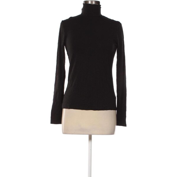 Dámsky rolák Heart 67022132