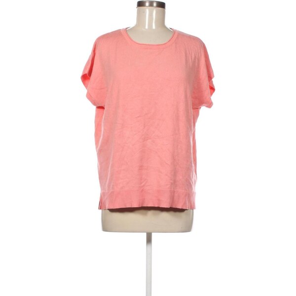 Dámsky pulóver Norah 67022141