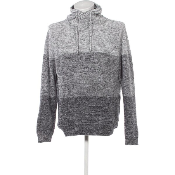 Pánsky sveter Angelo Litrico 67022162