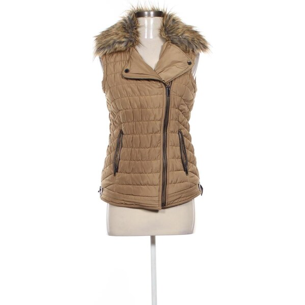 Dámska vesta Yessica 67022133