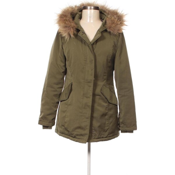 Dámsky kabát Unbranded 67022142