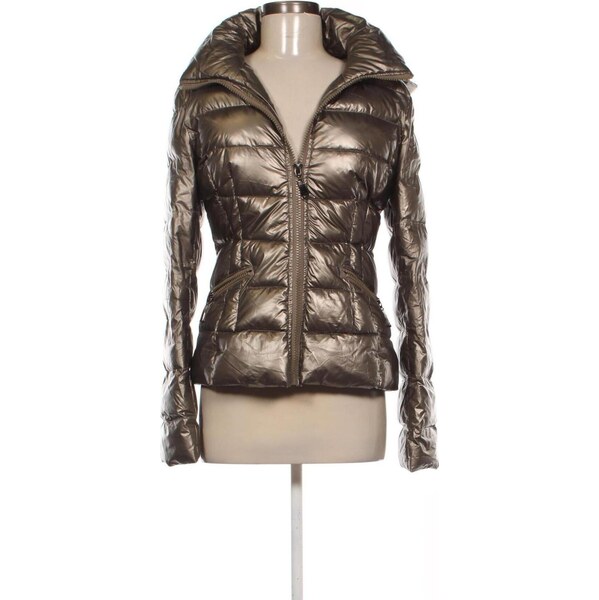 Dámska bunda FRIME 67022153