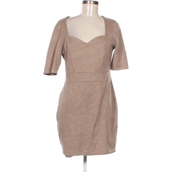 Šaty Amisu 67022173