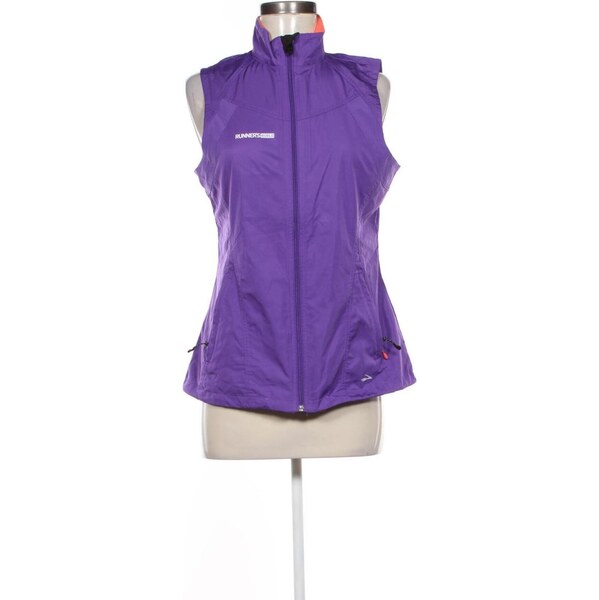 Dámska vesta Brooks 67022143