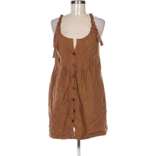 Šaty Unbranded 67022174