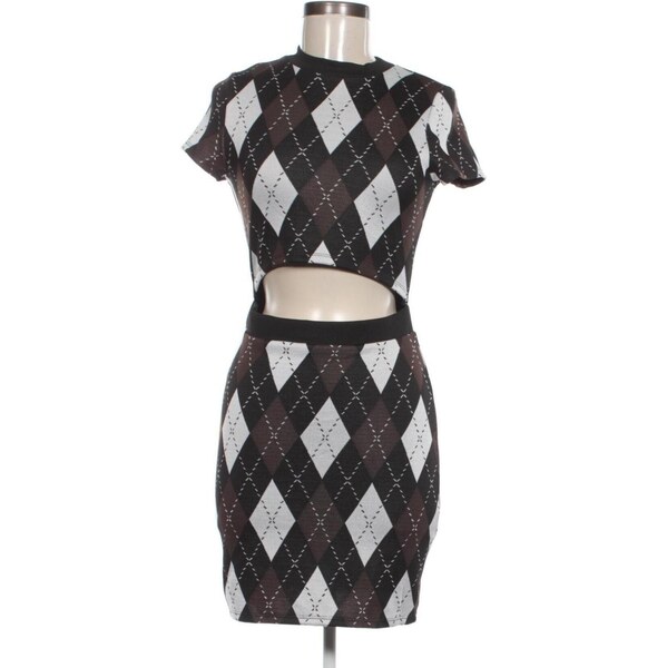 Šaty H&M Divided 67022177