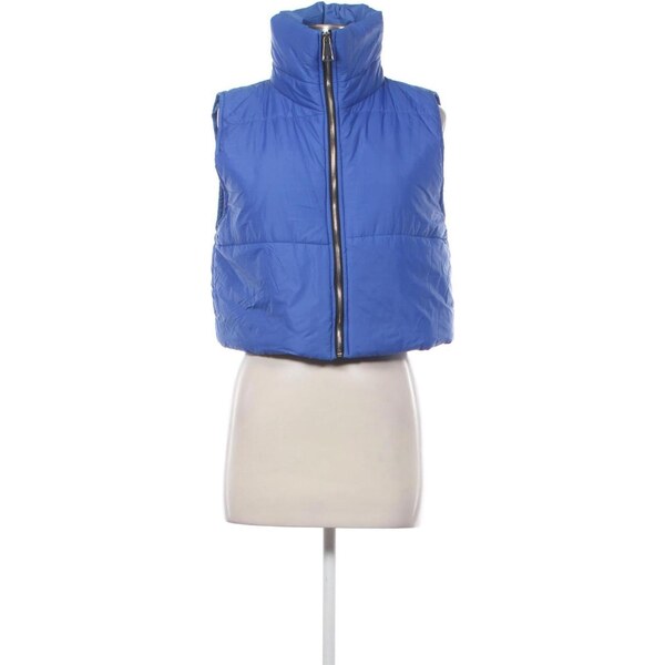 Dámska vesta NEW COLLECTION 67022125