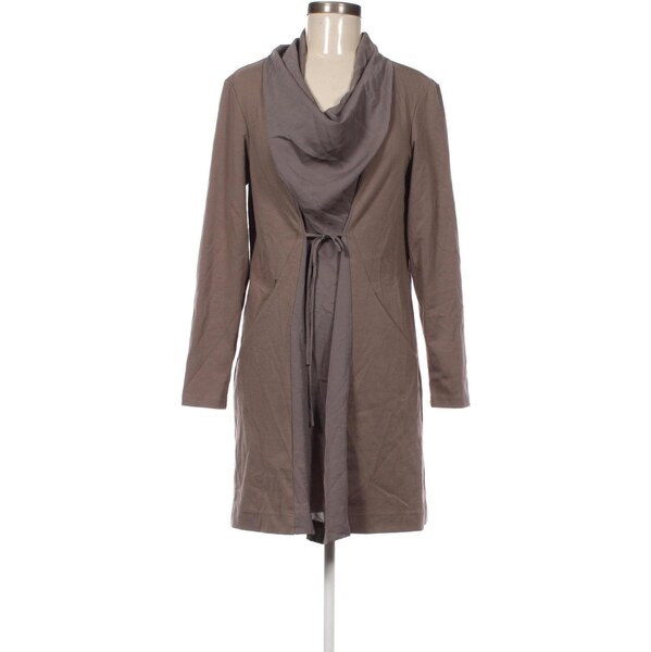 Šaty Paola 67022165