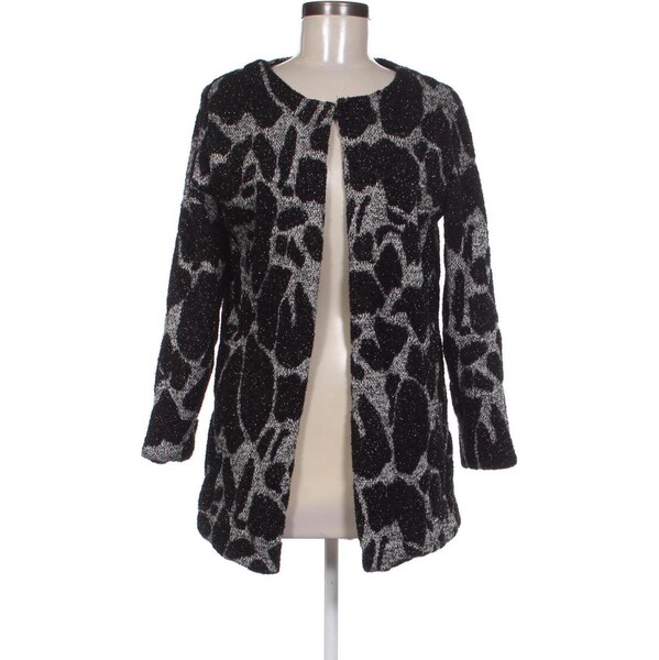 Dámske sako NEW COLLECTION 67022135