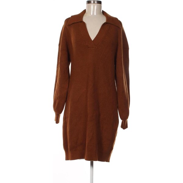 Šaty Costes 67022155