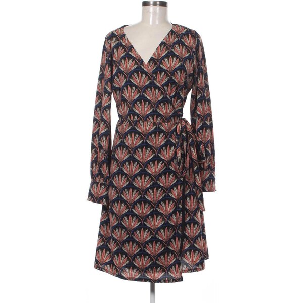 Dámske sako Norah 67022175