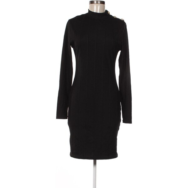 Šaty Unbranded 67022144