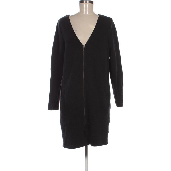 Šaty Object 67022187