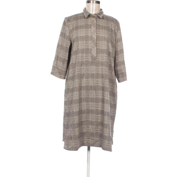 Šaty Esprit 67022166