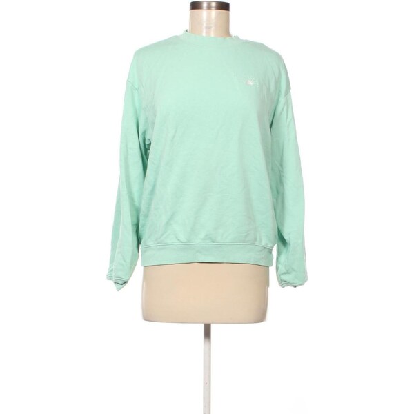 Dámska blúza Monki 67022145