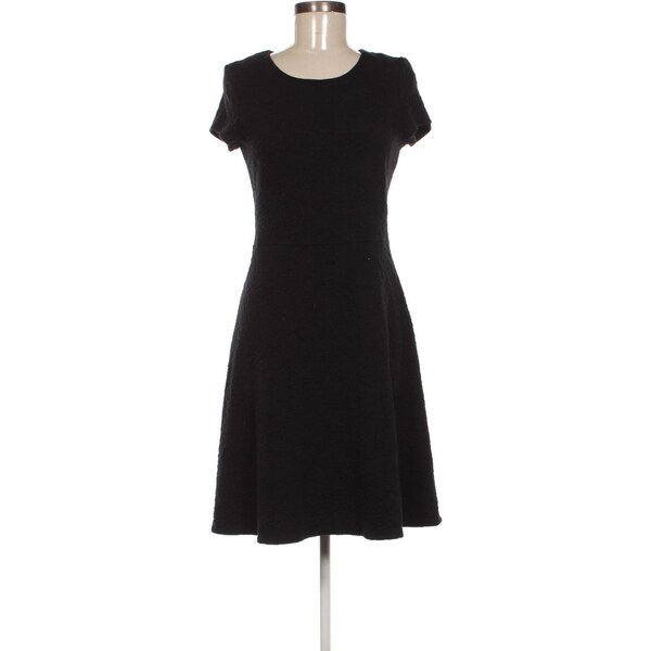 Šaty Esprit 67022179