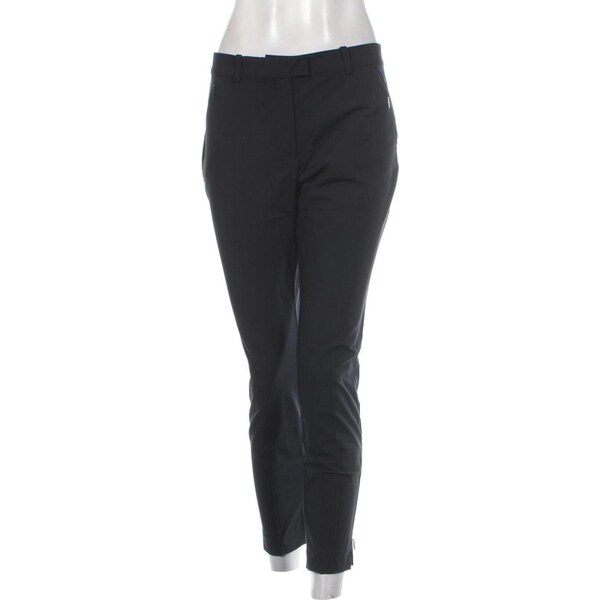 Dámske nohavice BOSS 67022198