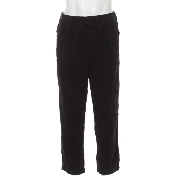 Pánské menčestráky Zara 67022189